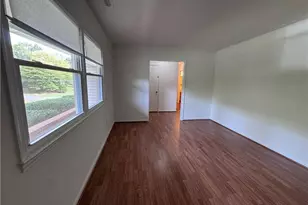 305 Kingston Dr, King, NC 27021 - Photo 17