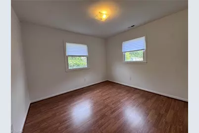 305 Kingston Drive, King, NC 27021 - Photo 25