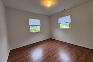 305 Kingston Dr, King, NC 27021 - Photo 25