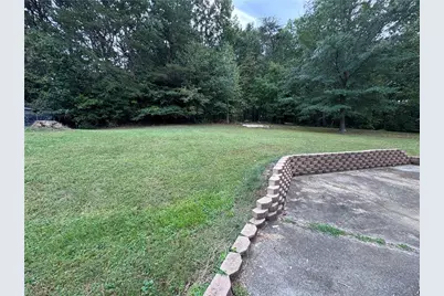 305 Kingston Drive, King, NC 27021 - Photo 29