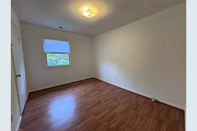 305 Kingston Drive, King, NC 27021 - Photo 21