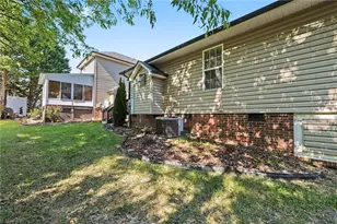 725 S Main St, Asheboro, NC 27203 - Photo 21