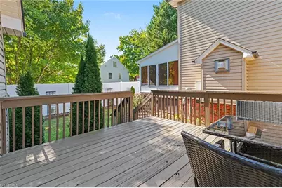 725 S Main Street #2B, Asheboro, NC 27203 - Photo 19