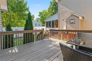 725 S Main St, Asheboro, NC 27203 - Photo 19