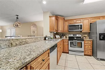 725 S Main Street #2B, Asheboro, NC 27203 - Photo 9