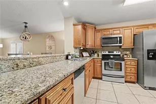 725 S Main St, Asheboro, NC 27203 - Photo 9