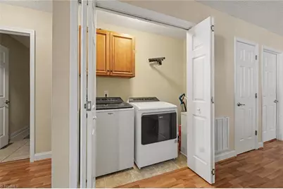 725 S Main Street #2B, Asheboro, NC 27203 - Photo 17