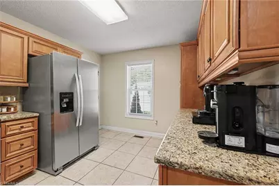 725 S Main Street #2B, Asheboro, NC 27203 - Photo 11