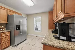 725 S Main St, Asheboro, NC 27203 - Photo 11
