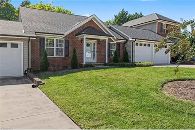 725 S Main Street #2B, Asheboro, NC 27203 - Photo 3
