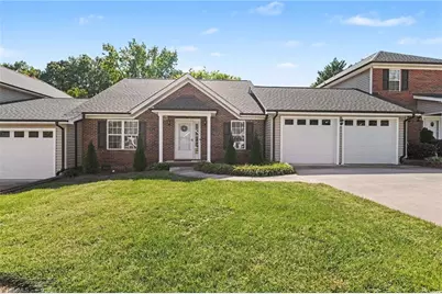 725 S Main Street #2B, Asheboro, NC 27203 - Photo 1