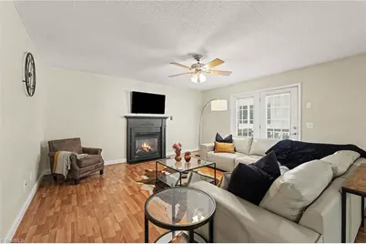 725 S Main Street #2B, Asheboro, NC 27203 - Photo 5