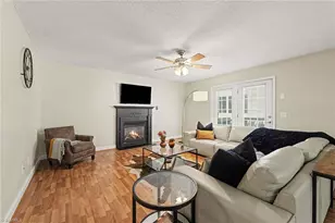 725 S Main St, Asheboro, NC 27203 - Photo 5