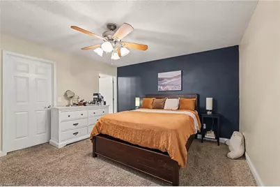 725 S Main Street #2B, Asheboro, NC 27203 - Photo 13