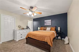 725 S Main St, Asheboro, NC 27203 - Photo 13