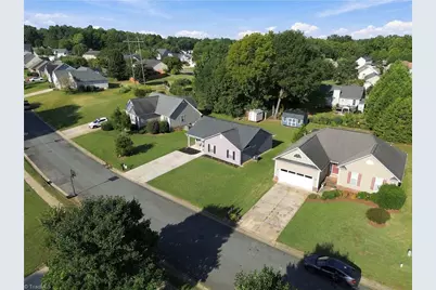 2426 Wood Duck Drive, Graham, NC 27253 - Photo 29