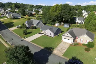 2426 Wood Duck Dr, Graham, NC 27253 - Photo 29