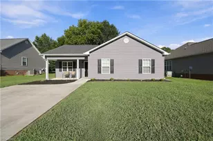 2426 Wood Duck Dr, Graham, NC 27253 - Photo 27