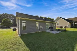 2426 Wood Duck Dr, Graham, NC 27253 - Photo 37