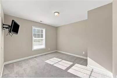 2426 Wood Duck Drive, Graham, NC 27253 - Photo 19
