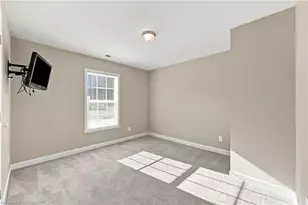 2426 Wood Duck Dr, Graham, NC 27253 - Photo 19