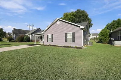2426 Wood Duck Drive, Graham, NC 27253 - Photo 25
