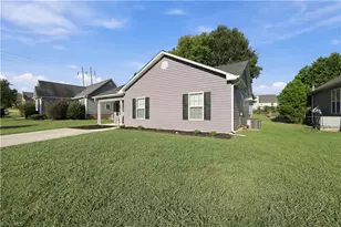 2426 Wood Duck Dr, Graham, NC 27253 - Photo 25