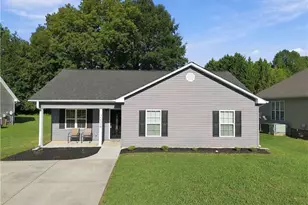 2426 Wood Duck Dr, Graham, NC 27253 - Photo 1