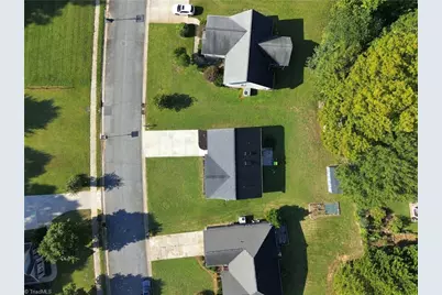 2426 Wood Duck Drive, Graham, NC 27253 - Photo 31