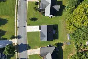 2426 Wood Duck Dr, Graham, NC 27253 - Photo 31