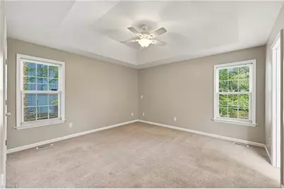 7500 Bartonshire Court, Oak Ridge, NC 27310 - Photo 21