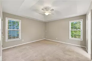 7500 Bartonshire Ct, Oak Ridge, NC 27310 - Photo 21