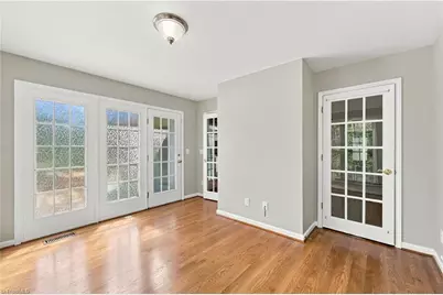 7500 Bartonshire Court, Oak Ridge, NC 27310 - Photo 17