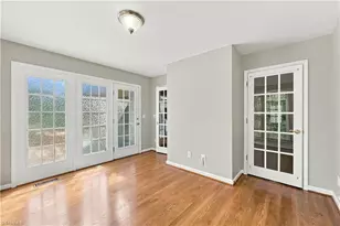 7500 Bartonshire Ct, Oak Ridge, NC 27310 - Photo 17