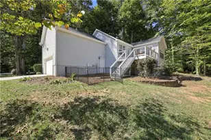7500 Bartonshire Ct, Oak Ridge, NC 27310 - Photo 41