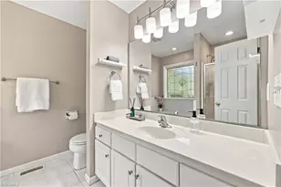 7500 Bartonshire Ct, Oak Ridge, NC 27310 - Photo 23