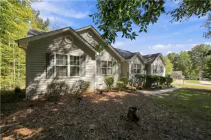 7500 Bartonshire Ct, Oak Ridge, NC 27310 - Photo 43