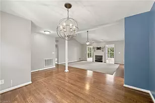7500 Bartonshire Ct, Oak Ridge, NC 27310 - Photo 7