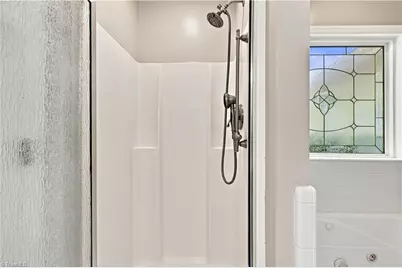 7500 Bartonshire Court, Oak Ridge, NC 27310 - Photo 25
