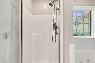 7500 Bartonshire Ct, Oak Ridge, NC 27310 - Photo 25