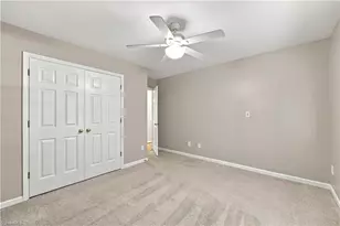 7500 Bartonshire Ct, Oak Ridge, NC 27310 - Photo 27