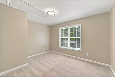7500 Bartonshire Court, Oak Ridge, NC 27310 - Photo 29