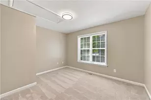 7500 Bartonshire Ct, Oak Ridge, NC 27310 - Photo 29