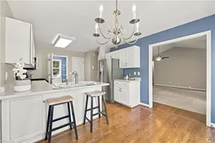 7500 Bartonshire Ct, Oak Ridge, NC 27310 - Photo 13