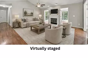 7500 Bartonshire Ct, Oak Ridge, NC 27310 - Photo 5
