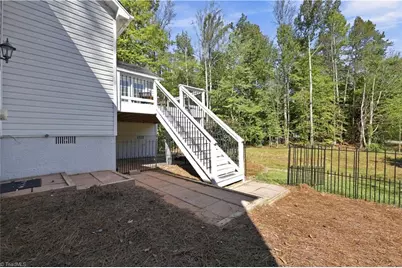 7500 Bartonshire Court, Oak Ridge, NC 27310 - Photo 35