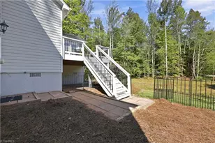 7500 Bartonshire Ct, Oak Ridge, NC 27310 - Photo 35