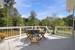 7500 Bartonshire Ct, Oak Ridge, NC 27310 - Photo 33