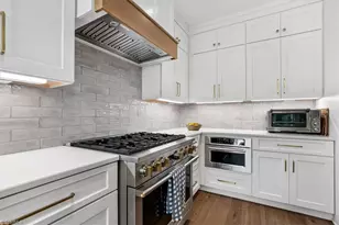 1206 Barman Ct, Summerfield, NC 27358 - Photo 21