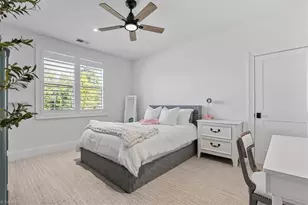 1206 Barman Ct, Summerfield, NC 27358 - Photo 37